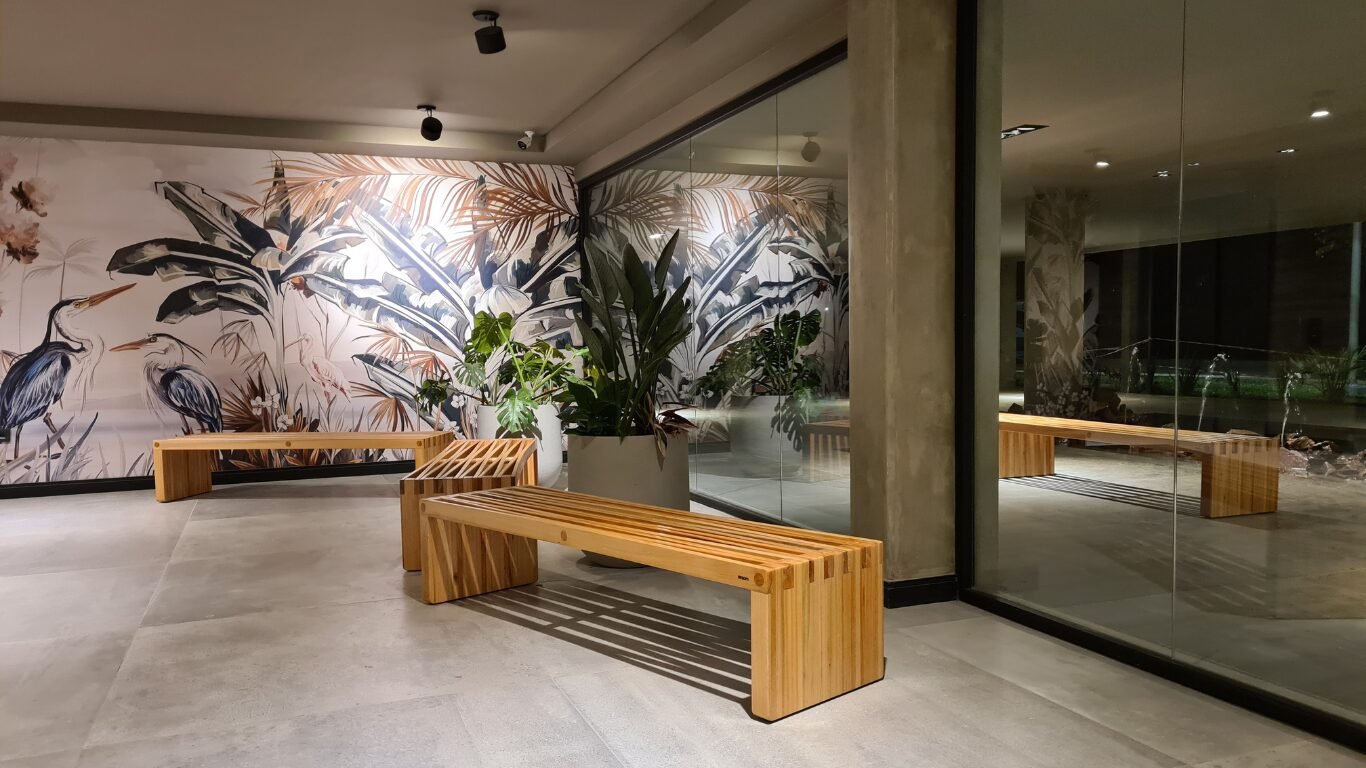 BANCO SEBRA (DESTACADO)