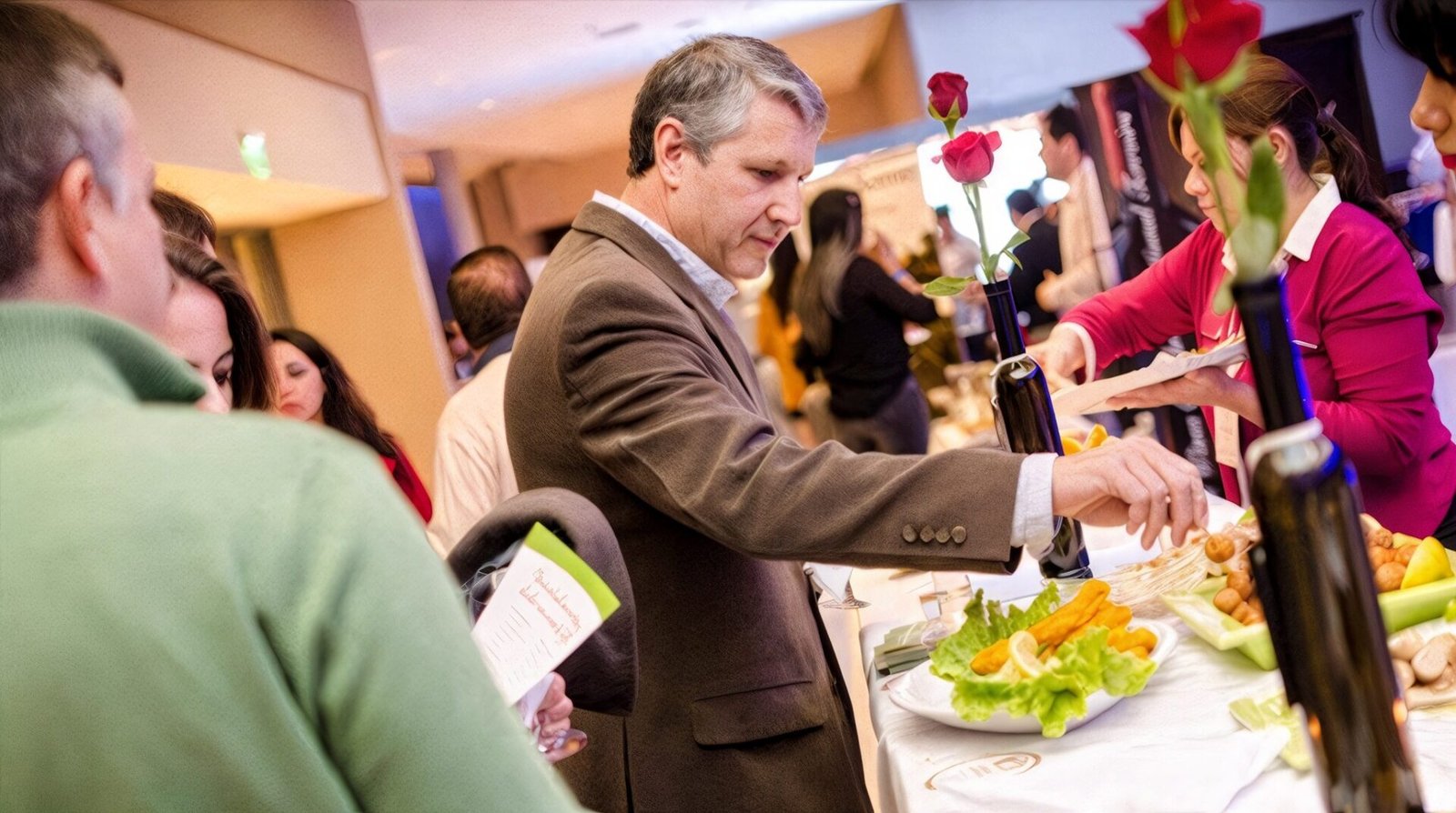 EXPOVINOS (DESTACADO)