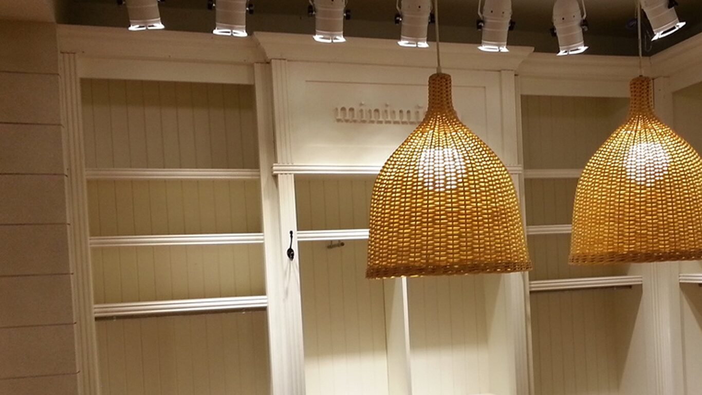 MIMO & CO (DESTACADO)