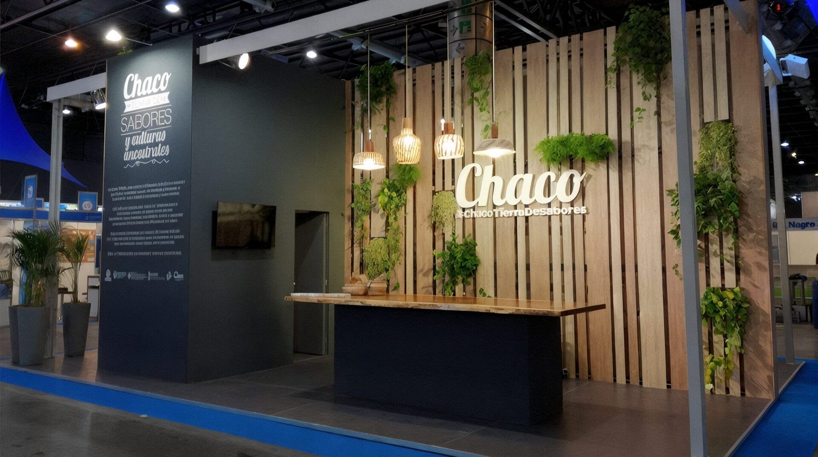 SABORES CHACO (DESTACADO)