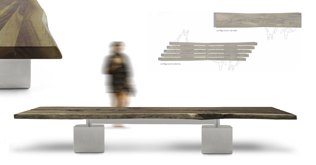 ..banco encuentro casa foa