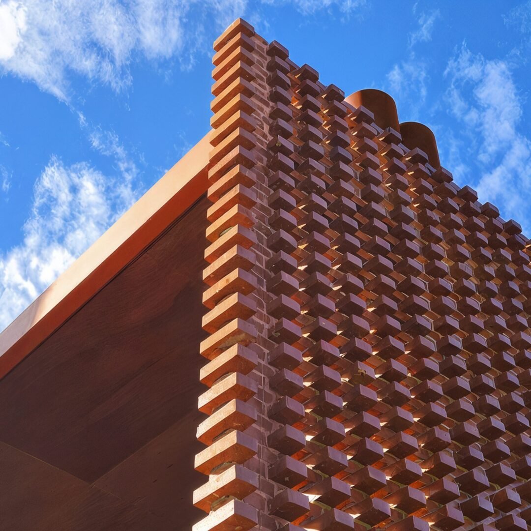 .CASA DEL ARBOL (DESTACADO) .CASA DEL ARBOL (DESTACADO)