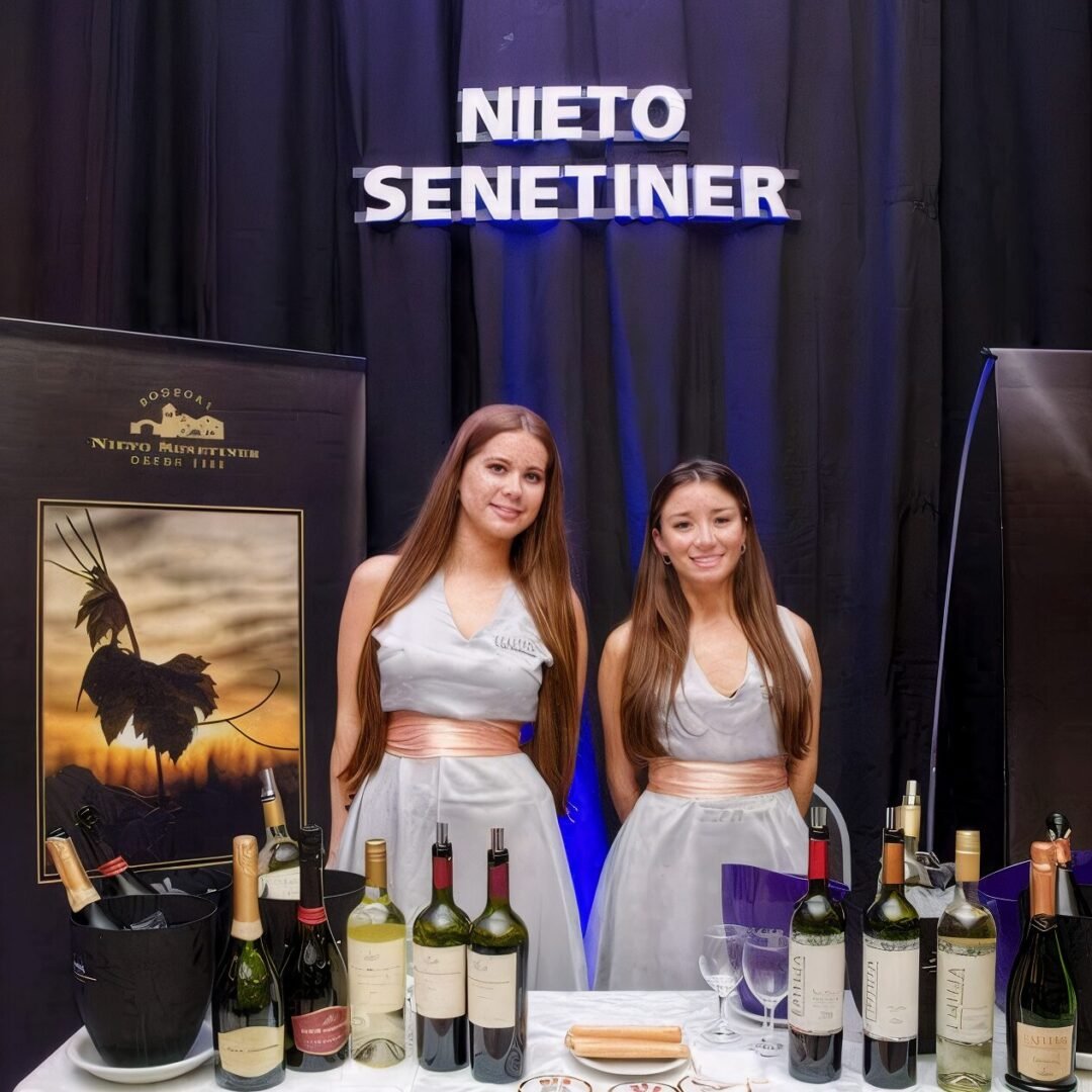 EXPOVINOS (5) EXPOVINOS (5)