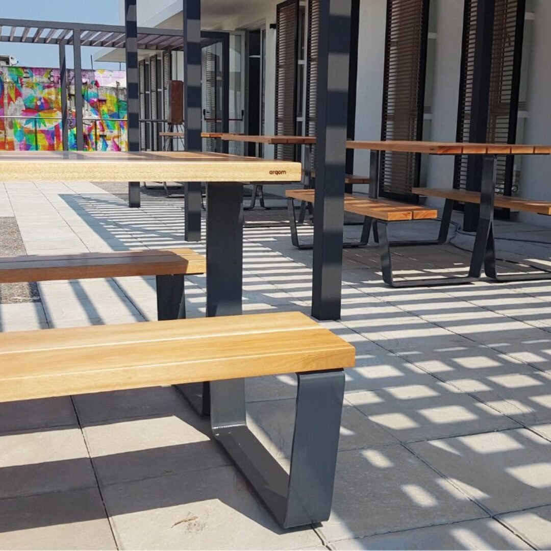 MESA-BANCO ENCUENTRO (DESTACADO)