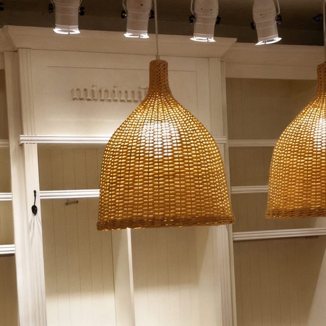 MIMO (DESTACADO) MIMO (DESTACADO)