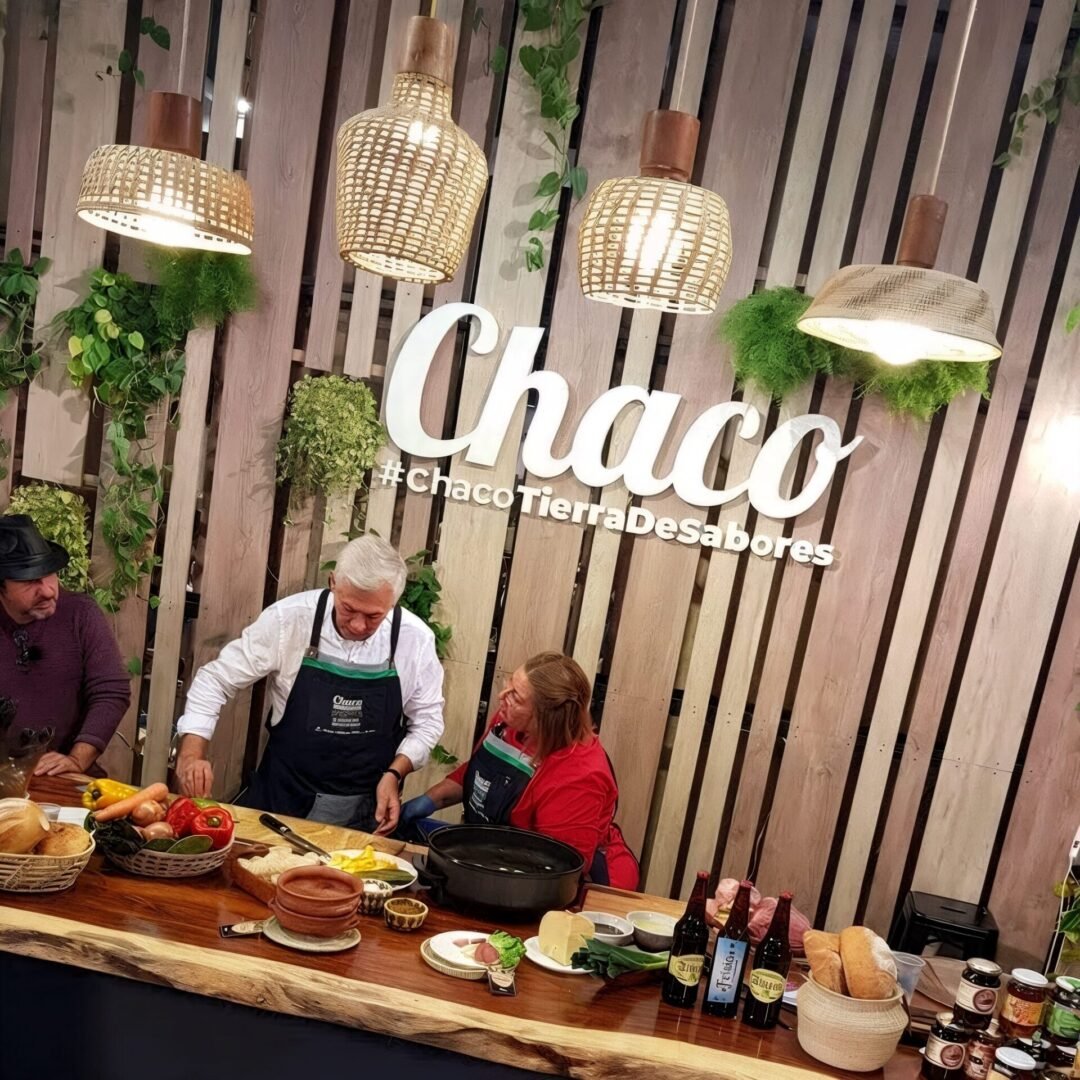 SABORES CHACO (4)