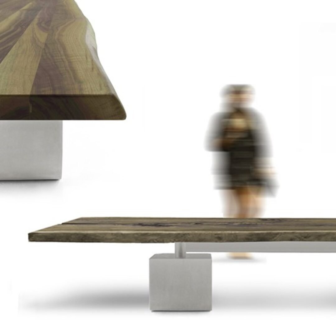 ..banco encuentro casa foa