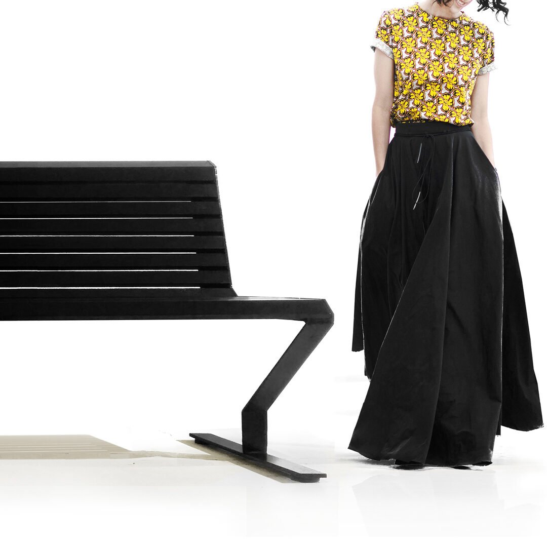 banco simoa s2 banco simoa s2